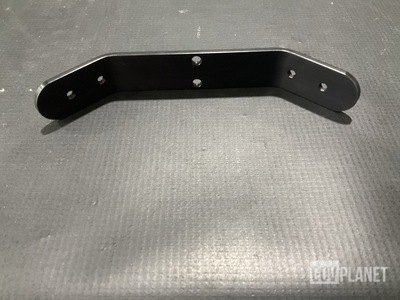 (25) Hamilton T99M-1345 Retaining Straps