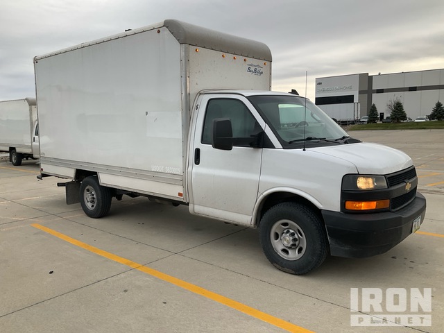 Sitemapcdatahttpsomobeldreferenzcomsurprising 2022 Chevrolet Express 3500 Gallery