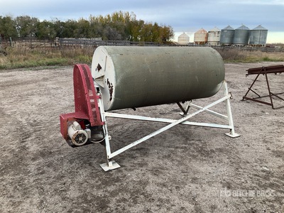 Rolscherm