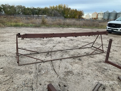 Corral Panel Jig Articoli da ferramenta e di consumo