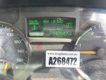 Hour Meter / Odometer