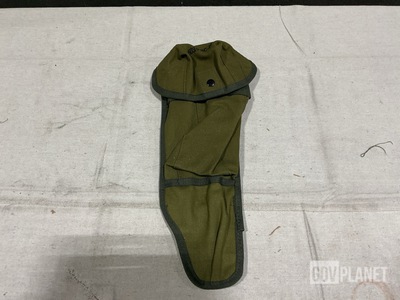 (70) Electronic Communications Cases