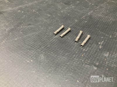 (46) Alcoa Global Fasteners EL2202EN5-8S Pin-Rivets