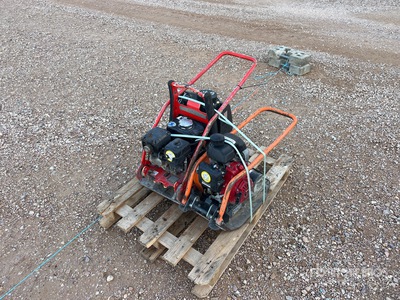 Qte De Materiels De Location Qty Of Rental Equipment