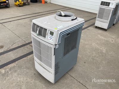 MovinCool Air Conditioner