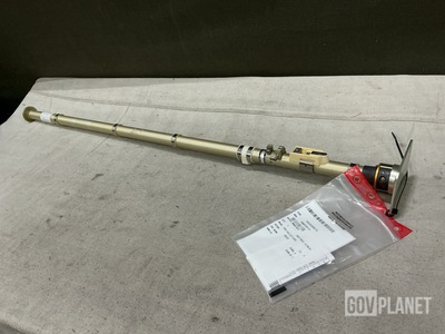 Sikorsky 70307-23904-104 Fuel Cell