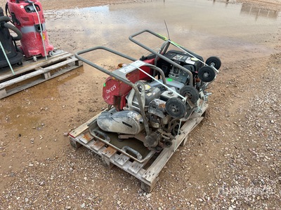 Qte De Materiels De Location Qty Of Rental Equipment (Inoperable)