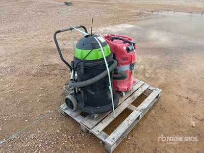 Qte De Materiels De Location Qty Of Rental Equipment