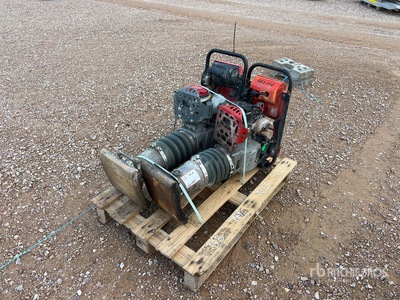 Qte De Materiels De Location Qty Of Rental Equipment