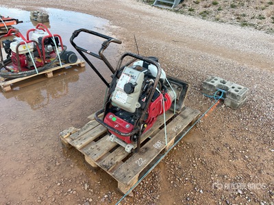 Qte De Materiels De Location Qty Of Rental Equipment