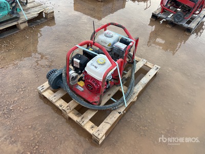 Qte De Materiels De Location Qty Of Rental Equipment