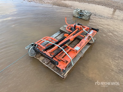 Materiel De Location Rental Equipment