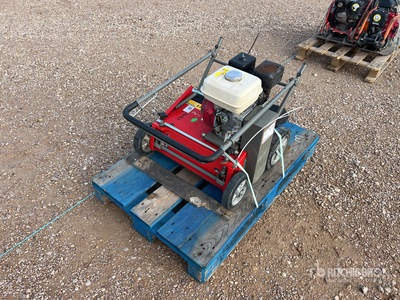 Materiel De Location Rental Equipment