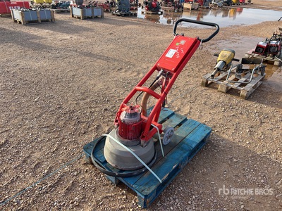 Materiel De Location Rental Equipment