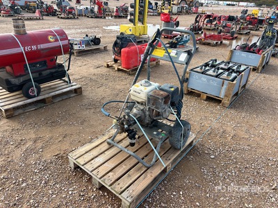 Materiel De Location Rental Equipment