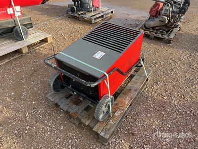 Materiel De Location Rental Equipment