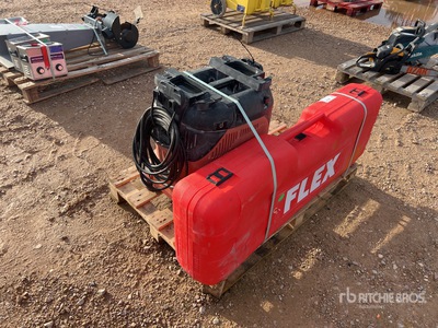 Materiel De Location Rental Equipment