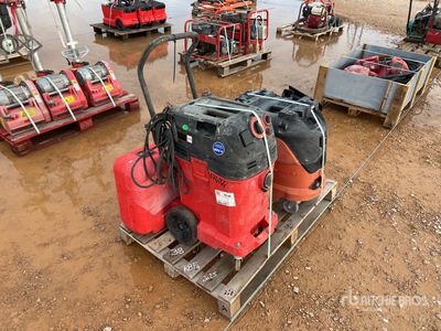 Qte De Materiels De Location Qty Of Rental Equipment