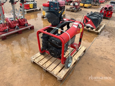 Materiel De Location Rental Equipment