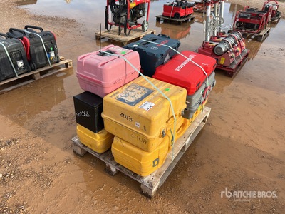 Qte De Materiels De Location Qty Of Rental Equipment