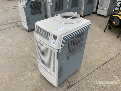 MovinCool Air Conditioner