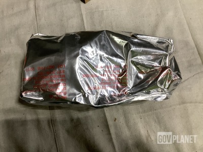 (12) Dreamfind 60-204-0164-3 Drive Sleeves