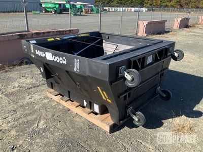 Port-A-Cool Portable Evaporative Cooler