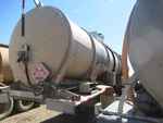 Click image for details on this 2024 Heil Trailer 12000 gal Tanker Trailer