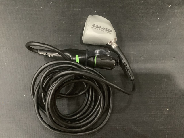 Stryker 1588 AIM Endoscopic Camera