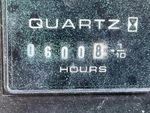 Hour Meter / Odometer