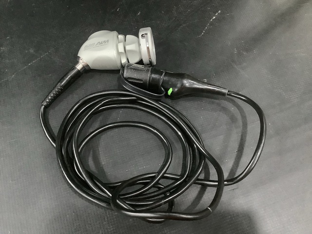 Stryker 1588 AIM Endoscopic Camera