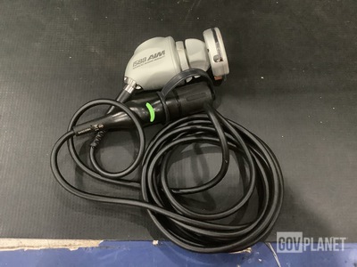 Stryker 1588 AIM Endoscopic Camera