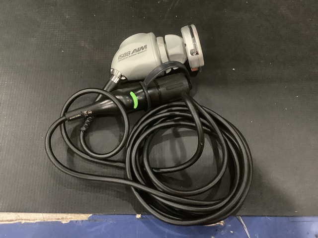 Stryker 1588 AIM Endoscopic Camera
