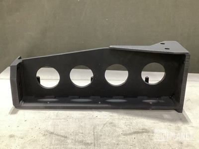 (6) Integrity 12252585 Outrigger Assemblies