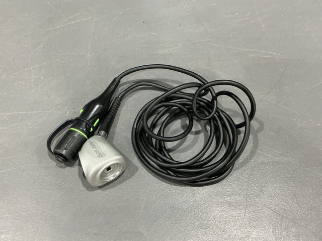 Stryker 1588 AIM Endoscopic Camera