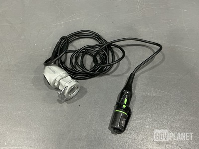 Stryker 1588 AIM Endoscopic Camera