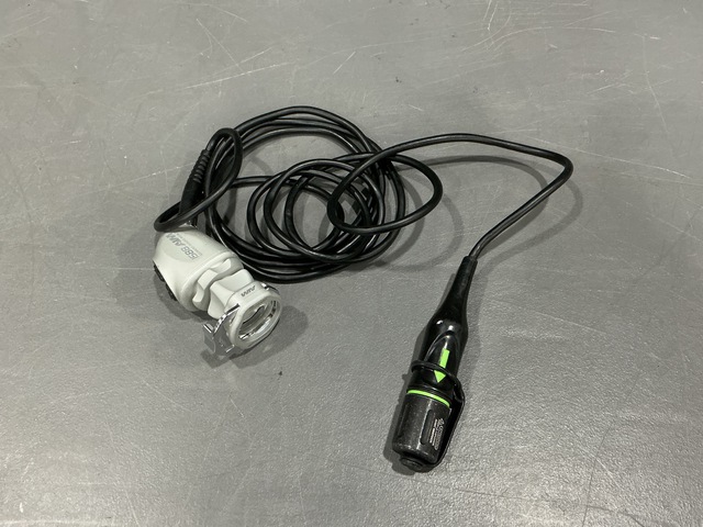 Stryker 1588 AIM Endoscopic Camera