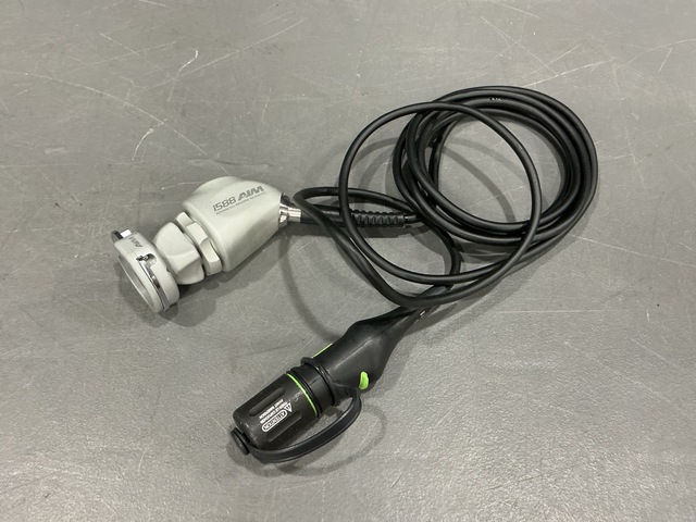 Stryker 1588 AIM Endoscopic Camera