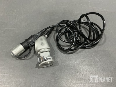 Stryker 1588 AIM Endoscopic Camera