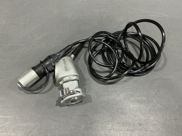 Stryker 1588 AIM Endoscopic Camera