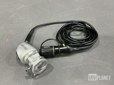 Stryker 1588 AIM Endoscopic Camera