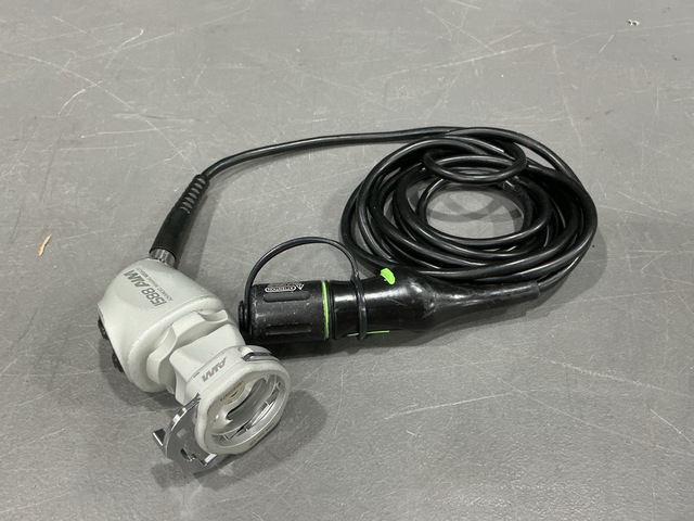 Stryker 1588 AIM Endoscopic Camera