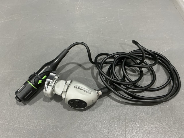 Stryker 1588 AIM Endoscopic Camera
