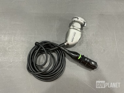 Stryker 1588 AIM Endoscopic Camera