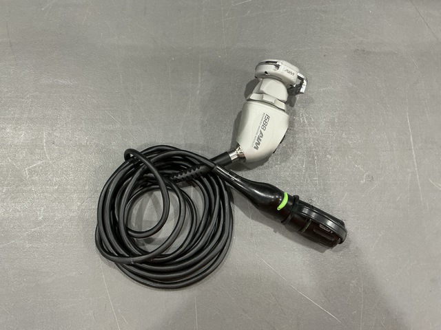 Stryker 1588 AIM Endoscopic Camera