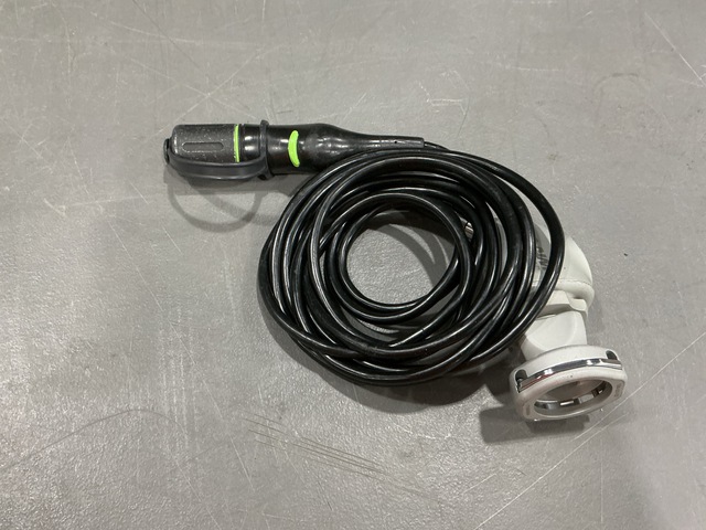 Stryker 1588 AIM Endoscopic Camera