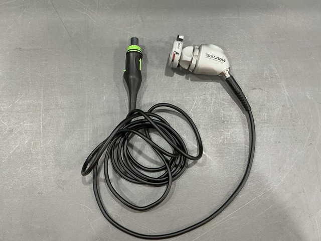 Stryker 1588 AIM Endoscopic Camera