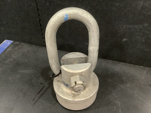 Boeing 114E5909-4 Transmission Hoisting Ring