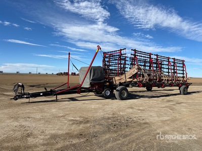 2016 Elmers Super 7 70 ft Heavy Egge