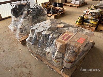 Electric Paint Sprayer Vernice